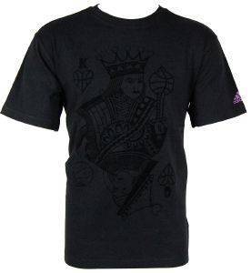 ΜΠΛΟΥΖΑ ADIDAS PERFORMANCE 2ONE4 ΜΑΥΡΗ (XL) ΜΠΛΟΥΖΑ ADIDAS PERFORMANCE 2ONE4 ΜΑΥΡΗ (XL)