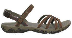  TEVA KAYENTA  (USA:7, EU:38)