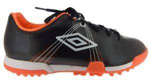 ΠΑΠΟΥΤΣΙ UMBRO GT CUP TF- J ΜΑΥΡΟ/ΠΟΡΤΟΚΑΛΙ (USA:2.5Y, EU:34) ΠΑΠΟΥΤΣΙ UMBRO GT CUP TF- J ΜΑΥΡΟ/ΠΟΡΤΟΚΑΛΙ (USA:2.5Y, EU:34)