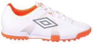 ΠΑΠΟΥΤΣΙ UMBRO GT CUP TF ΜΑΥΡΟ/ΠΟΡΤΟΚΑΛΙ (USA:9.5, EU:43) ΠΑΠΟΥΤΣΙ UMBRO GT CUP TF ΜΑΥΡΟ/ΠΟΡΤΟΚΑΛΙ (USA:9.5, EU:43)