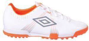 ΠΑΠΟΥΤΣΙ UMBRO GT CUP TF ΜΑΥΡΟ/ΠΟΡΤΟΚΑΛΙ (USA:11, EU:45) ΠΑΠΟΥΤΣΙ UMBRO GT CUP TF ΜΑΥΡΟ/ΠΟΡΤΟΚΑΛΙ (USA:11, EU:45)
