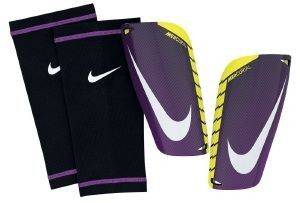 ����������� NIKE MERCURIAL LITE ���/����� (L)