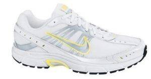  NIKE DART 8 / (USA:8.5, EU:40)