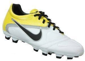  NIKE CTR360 LIBRETTO II FG // (USA:10, EU:44)