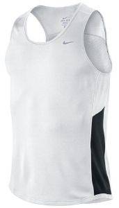 ΜΠΛΟΥΖΑΚΙ MILER SINGLET ΛΕΥΚΟ (S) ΜΠΛΟΥΖΑΚΙ MILER SINGLET ΛΕΥΚΟ (S)