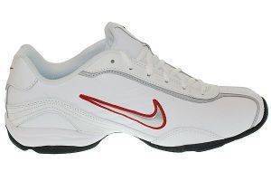 �������� NIKE AIR AFFECT IV ����� (USA:9.5, EU:43)