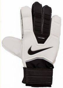 ΓΑΝΤΙΑ ΤΕΡΜΑΤΟΦΥΛΑΚΑ NIKE GK MATCH ΛΕΥΚΑ/ΜΑΥΡΑ (10) ΓΑΝΤΙΑ ΤΕΡΜΑΤΟΦΥΛΑΚΑ NIKE GK MATCH ΛΕΥΚΑ/ΜΑΥΡΑ (10)