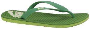  NIKE SOLARSOFT THONG  (USA:13, EU:47.5)