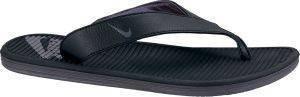 ΣΑΓΙΟΝΑΡΑ NIKE SOLARSOFT THONG SL ΜΑΥΡΗ (USA:15, EU:49.5) ΣΑΓΙΟΝΑΡΑ NIKE SOLARSOFT THONG SL ΜΑΥΡΗ (USA:15, EU:49.5)