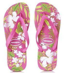  HAVAIANAS HIT  (35 - 36)
