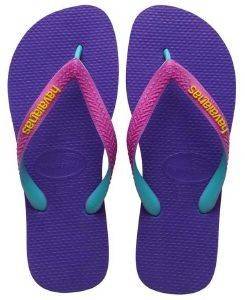 ��������� HAVAIANAS TOP MIX ��� (BR:39/40,EUR:41/42)