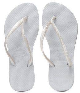  HAVAIANAS SLIM  (41 - 42)