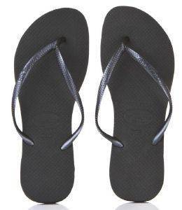 ��������� HAVAIANAS SLIM �����