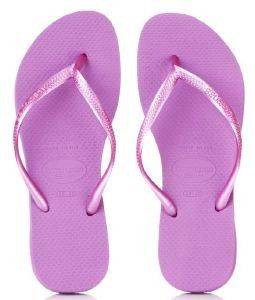 ��������� HAVAIANAS SLIM ��� (BR:35/36,EUR:37/38)