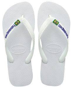  HAVAIANAS BRASIL LOGO 