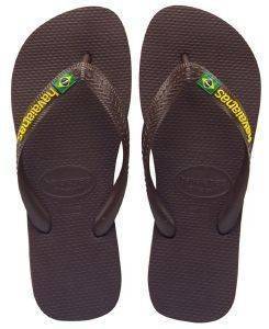ΣΑΓΙΟΝΑΡΑ HAVAIANAS BRASIL LOGO ΚΑΦΕ ΣΑΓΙΟΝΑΡΑ HAVAIANAS BRASIL LOGO ΚΑΦΕ