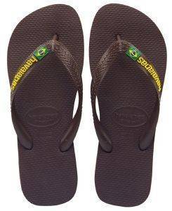  HAVAIANAS BRASIL LOGO 