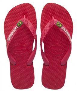 ΣΑΓΙΟΝΑΡΑ HAVAIANAS BRASIL LOGO ΚΑΡΠΟΥΖΙ (35 - 36) ΣΑΓΙΟΝΑΡΑ HAVAIANAS BRASIL LOGO ΚΑΡΠΟΥΖΙ (35 - 36)