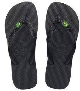  HAVAIANAS BRASIL  (35 - 36)