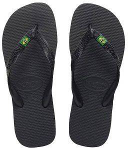  HAVAIANAS BRASIL  (43 - 44)