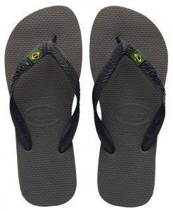  HAVAIANAS BRASIL  (41 - 42)