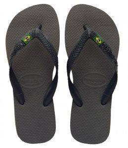  HAVAIANAS BRASIL  (43 - 44)