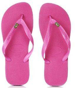  HAVAIANAS BRASIL  (37 - 38)