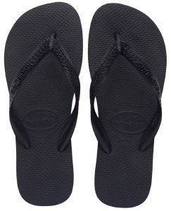  HAVAIANAS TOP  (41 - 42)