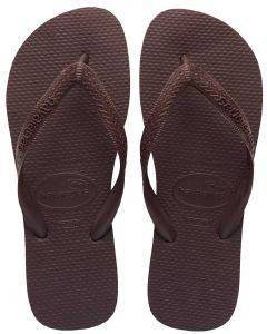 ΣΑΓΙΟΝΑΡΑ HAVAIANAS TOP ΚΑΦΕ (43 - 44) ΣΑΓΙΟΝΑΡΑ HAVAIANAS TOP ΚΑΦΕ (43 - 44)