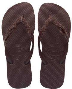  HAVAIANAS TOP  (47 - 48)