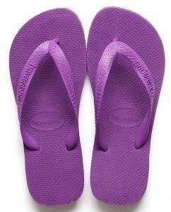 ΣΑΓΙΟΝΑΡΑ HAVAIANAS TOP ΜΩΒ ΣΑΓΙΟΝΑΡΑ HAVAIANAS TOP ΜΩΒ