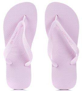 ΣΑΓΙΟΝΑΡΑ HAVAIANAS TOP ΣΟΜΟΝ (37 - 38) ΣΑΓΙΟΝΑΡΑ HAVAIANAS TOP ΣΟΜΟΝ (37 - 38)