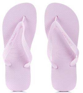  HAVAIANAS TOP  (39 - 40)