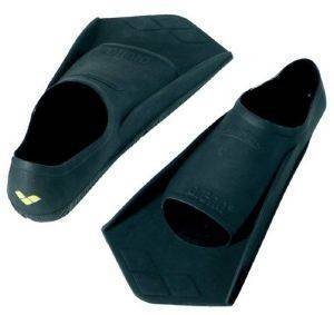 ΒΑΤΡΑΧΟΠΕΔΙΛΑ ARENA POWERFIN HOOK ΜΑΥΡΑ (41-42) ΒΑΤΡΑΧΟΠΕΔΙΛΑ ARENA POWERFIN HOOK ΜΑΥΡΑ (41-42)