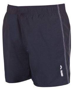  ARENA BYWAYS SHORT  (M)