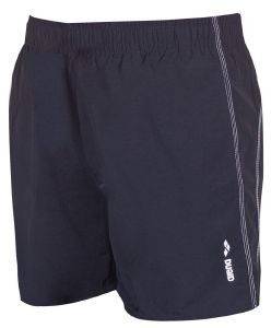  ARENA BYWAYS SHORT  (L)