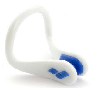 ΚΛΙΠ ΜΥΤΗΣ ARENA NOSE CLIP PRO ΛΕΥΚΟ ΚΛΙΠ ΜΥΤΗΣ ARENA NOSE CLIP PRO ΛΕΥΚΟ