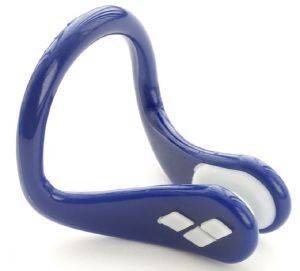 ΚΛΙΠ ΜΥΤΗΣ ARENA NOSE CLIP PRO ΜΠΛΕ ΚΛΙΠ ΜΥΤΗΣ ARENA NOSE CLIP PRO ΜΠΛΕ