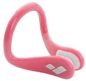 ΚΛΙΠ ΜΥΤΗΣ ARENA NOSE CLIP PRO ΡΟΖ ΚΛΙΠ ΜΥΤΗΣ ARENA NOSE CLIP PRO ΡΟΖ