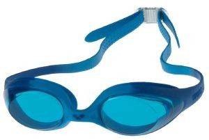  ARENA SPIDER JR GOGGLE /