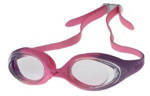  ARENA SPIDER JR GOGGLE /