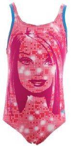 ΜΑΓΙΟ ARENA BARBIE MISSYR JR ΦΟΥΞΙΑ (140 CM) ΜΑΓΙΟ ARENA BARBIE MISSYR JR ΦΟΥΞΙΑ (140 CM)