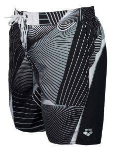  ARENA GULFEM BERMUDA // (XL)