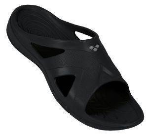 ΣΑΓΙΟΝΑΡΑ ARENA HOP HOOK I ΜΑΥΡΗ (USA:10, EU:43) ΣΑΓΙΟΝΑΡΑ ARENA HOP HOOK I ΜΑΥΡΗ (USA:10, EU:43)
