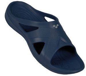 ΣΑΓΙΟΝΑΡΑ ARENA HOP HOOK I ΜΠΛΕ (USA:10, EU:43) ΣΑΓΙΟΝΑΡΑ ARENA HOP HOOK I ΜΠΛΕ (USA:10, EU:43)
