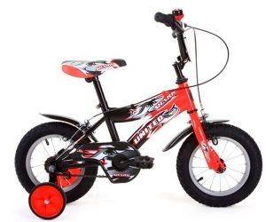 �������� UNITED BIKE BMX SHARK 20\