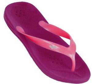  ARENA LIGHTWALK HOOK / (USA:9.5, EU:41)