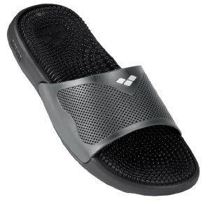 ��������� ARENA MARCO X GRIP MAN BOX �����/������� (USA:11, EU:44)