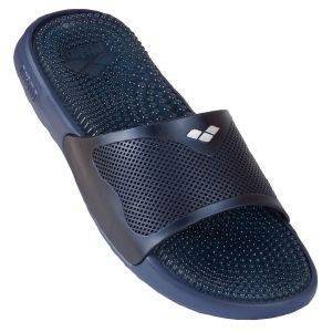 ΣΑΓΙΟΝΑΡΑ ARENA MARCO X GRIP MAN BOX ΜΠΛΕ (USA:11, EU:44) ΣΑΓΙΟΝΑΡΑ ARENA MARCO X GRIP MAN BOX ΜΠΛΕ (USA:11, EU:44)