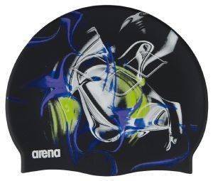 ΣΚΟΥΦΑΚΙ ELITE PRINT CAP ΜΑΥΡΟ/ΜΩΒ/ΠΡΑΣΙΝΟ ΣΚΟΥΦΑΚΙ ELITE PRINT CAP ΜΑΥΡΟ/ΜΩΒ/ΠΡΑΣΙΝΟ